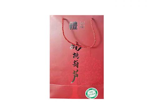 冰糖葫芦礼盒